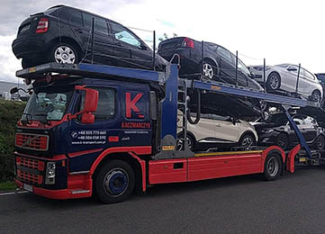Our Services